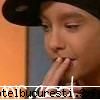 Bill sau Tom :D - intre bill si tom sincer il aleg pe ton nui aja - Tokio Hotel