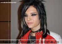 Bill sau Tom :D - neaah..bill uitativa c mumos e - Tokio Hotel