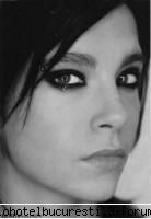 Bill sau Tom :D - yo zic bill!!! dar...nici tom nui urat - Tokio Hotel
