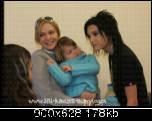 Blog 27 vs Tokio Hotel vs US5 - mdea...mie imi plac - Bill