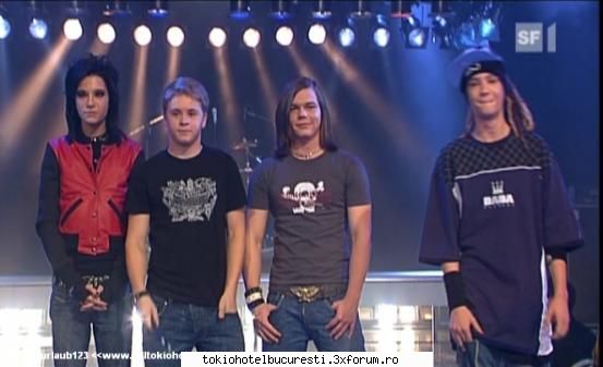 Dc ne place mai mult Bill? - ne plac e pt ne place :) ce intrebare e asta ?? - Bill