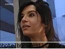 Dc ne place mai mult Bill? - mie imi place mai mult knd zambeste.....e sooper - Bill