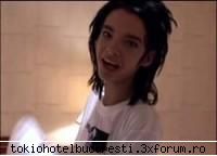 Dc ne place mai mult Bill? - duuude..hai k aja e - Bill