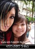 Funny things 'bout th :D - nu mere poza....:x:x:x:x:x:x lasa k pun alta:d - Tokio Hotel