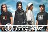 Poze - Anette - Tokio Hotel