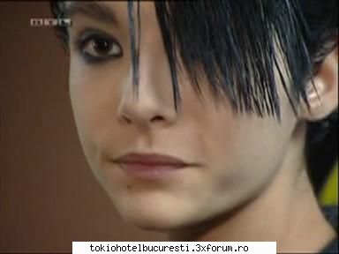 Poze - YLENY - Tokio Hotel