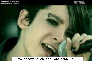 Poze - la la la la Rette mich la la la la - Tokio Hotel