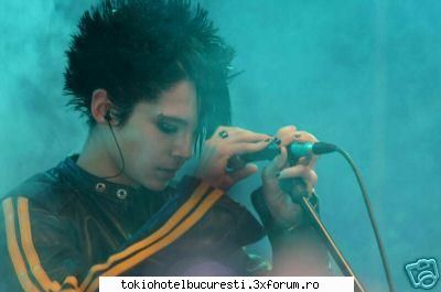 Poze - vedeti ca eu ce am scris mai sus am scris pt ca - Tokio Hotel