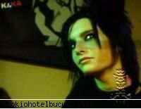 Poze - lol cam cat costa tot tacamul de poze poate - Tokio Hotel