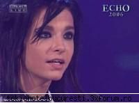 Poze - Anette - Tokio Hotel