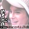 Poze - rlk4th - Tokio Hotel
