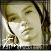 Poze - rlk4th - Tokio Hotel