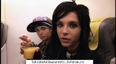 Poze - o sa pun cateve din cele care-mi plac mie - Tokio Hotel