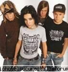 awesome boys poze