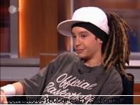 Poze - hai k deja sunt prea multe poze numai cu bill - Tokio Hotel