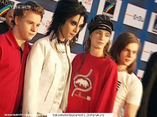 Poze - andra_tom_th - Tokio Hotel