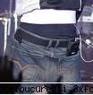 Poze - Billy's Black Angel - Tokio Hotel