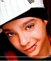 Poze - egoista - Tokio Hotel