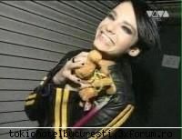 Poze - statzi ca pun di yo poze.....k-s noua pe aici - Tokio Hotel