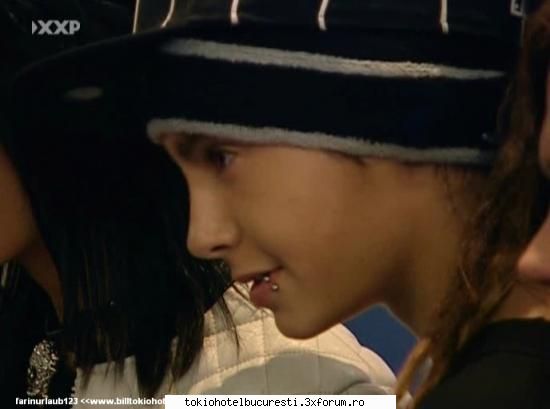 Poze - dora_kaulitza - Tokio Hotel
