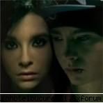 Poze - he he..billy al meu e mai mumooos - Tokio Hotel