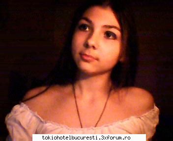 Sa ne cunoastem mai bine!!! - ji yo ji yoo treb sa zic no?normal...deci Nume - Sa ne cunoastem