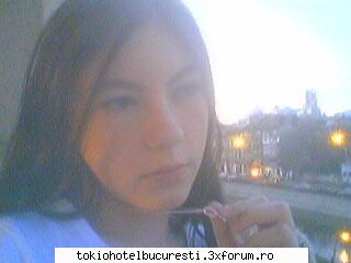 Sa ne cunoastem mai bine!!! - lo_ry_tza - Sa ne cunoastem