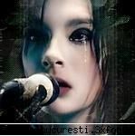 Sa ne cunoastem mai bine!!! - aici scrietzi despre voi, cum va cheama, c muz - Sa ne cunoastem