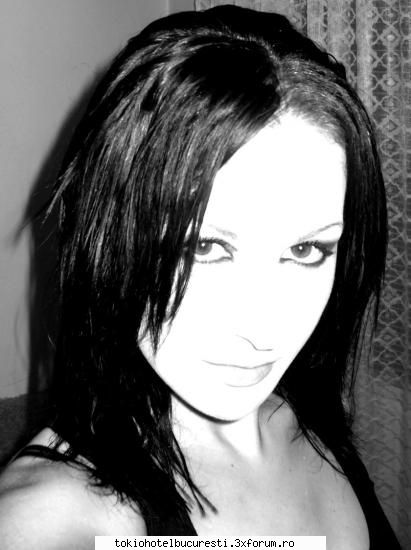 aveti frati surori? - dark_spirit_6_6_6 - Sa ne cunoastem