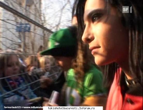 aveti frati surori? - ms ms ,dar nu chiar norocoasa,ca ma cert cu ei - Sa ne cunoastem