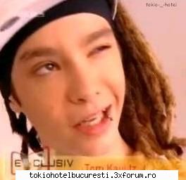 aveti pierceuri ? sau tatoos ? - din pacate nop=(=(=(=( - Sa ne cunoastem