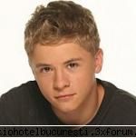 c parere avetzi despre gustav??? - cel mai dulce dintre toti....love him...love all - Gustav