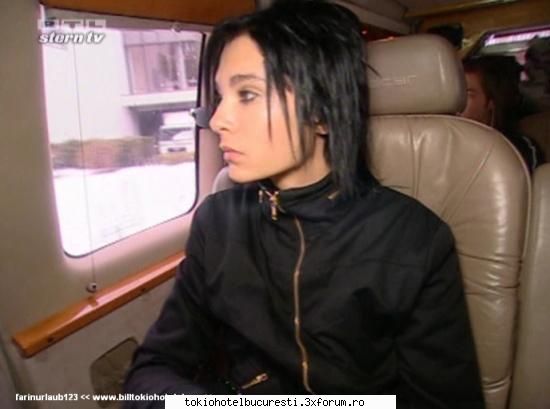 ce ati face la un koncert deal lor ? - dora_kaulitza - Tokio Hotel