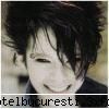 ce ati face la un koncert deal lor ? - th_fur_unendlichkeit - Tokio Hotel