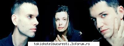 ce formatii rock mai ascultati ? - dora_kaulitza - Sa ne cunoastem