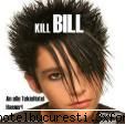 ce formatii rock mai ascultati ? - yo prefer green day, guns'n'roses, the rolling - Sa ne cunoastem