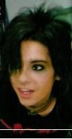 ce materiale si filmulete aveti cu ei ? - fata..dora..yo deja t am in lista....aja k..poti - Tokio Hotel