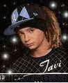 ce materiale si filmulete aveti cu ei ? - vreau aia cu disco pls:(id-ul meu tza,te rog mult - Tokio Hotel