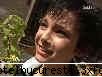 ce vise ati avut cu ei ?? - dar...ati avut orgasme in somn??? k bill sa - Tokio Hotel