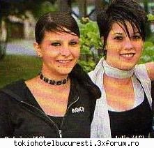 cine are poze q fosteleprietene ale lui tom? - dak astea sunt frumoase ,eu ma impushc.CE o fi - Tom
