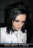 de fapt.. ce va place mai mult la ei ? - eeee...se da shi asta k parerea cine tea invitat - Tokio Hotel