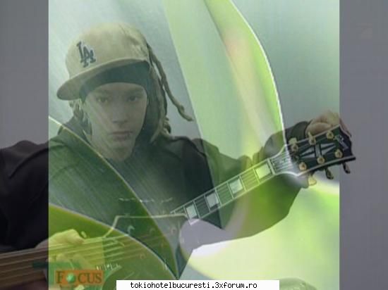 de fapt.. ce va place mai mult la ei ? - dora_kaulitza - Tokio Hotel