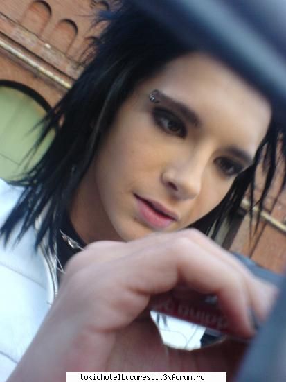 id-u de mess plss :D - id-ul meu e n0rishor :) - Sa ne cunoastem