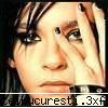 id-u de mess plss :D - Hy 2 all!!Sunt cea may mareeeeeeeeeee faNA TH,shy - Sa ne cunoastem