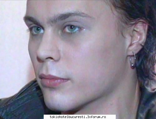 id-u de mess plss :D - nu-mi spune ca iti place H.I.M. ... :*:*:* esti - Sa ne cunoastem