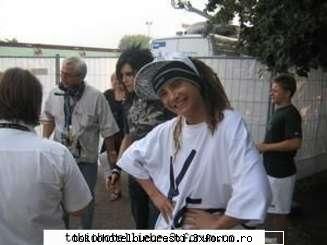 id-u de mess plss :D - aloha io e mika paici abia m-am inregistrat dar - Sa ne cunoastem