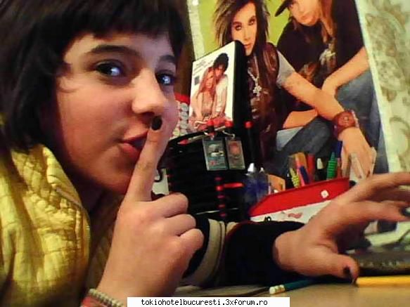 id-u de mess plss :D - ceao id meu e drinni_drynny...va astept sa - Sa ne cunoastem
