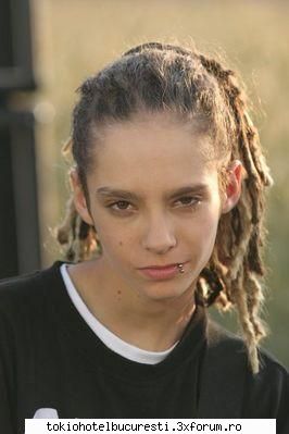 id-u de mess plss :D - id-ul meu e air_sda....si ma numesc Felicia hello - Sa ne cunoastem