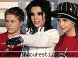 id-u de mess plss :D - HALLO id-ul meu este mely_mela_mely,VA ASTEPT SA - Sa ne cunoastem
