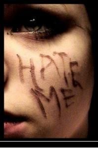 imagini diverse... - hate meee ce diabolik suna :D - Diverse